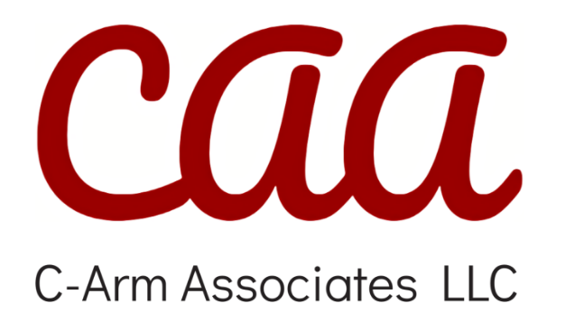 C arm associates