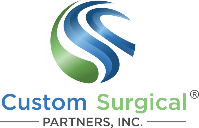 Csc Logo B New Vert Reg 2