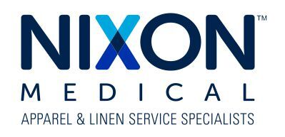 Nixon Medical Logo